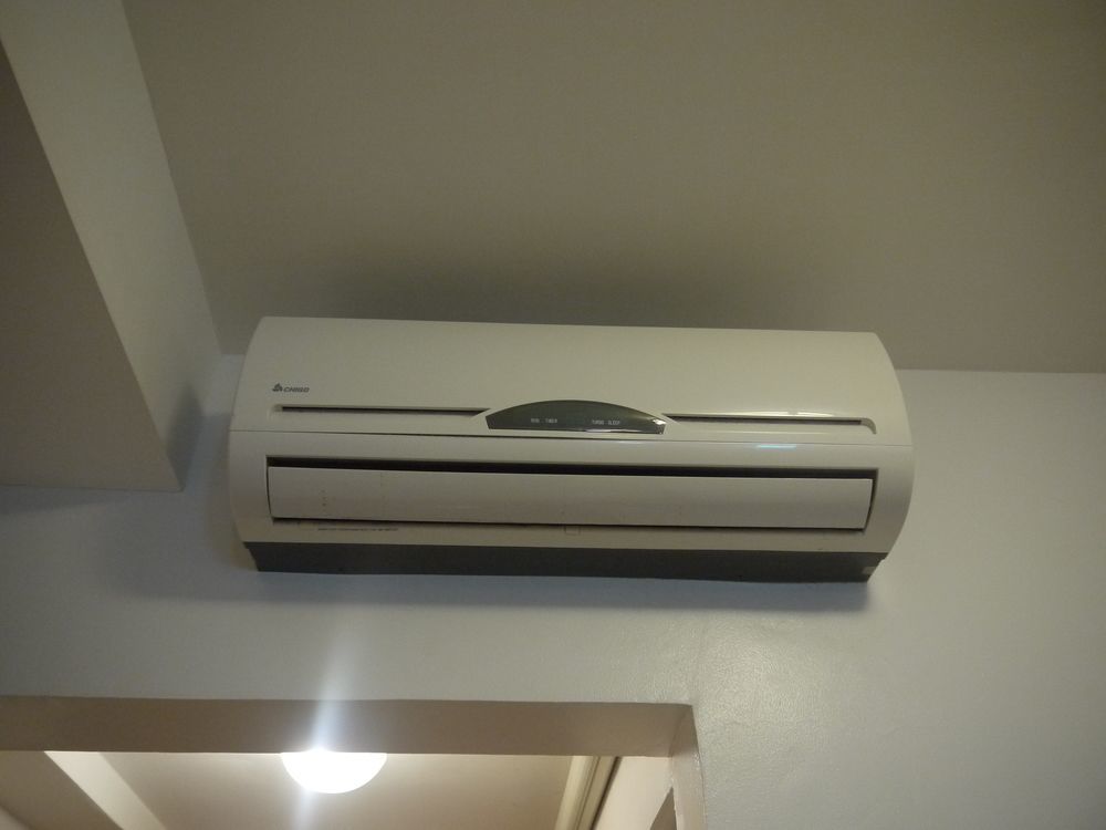 סאיפן Garapan Guest House מראה חיצוני תמונה