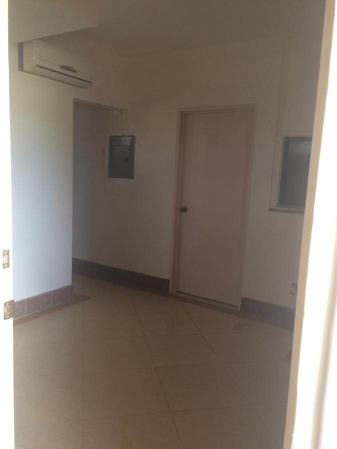 סאיפן Garapan Guest House מראה חיצוני תמונה
