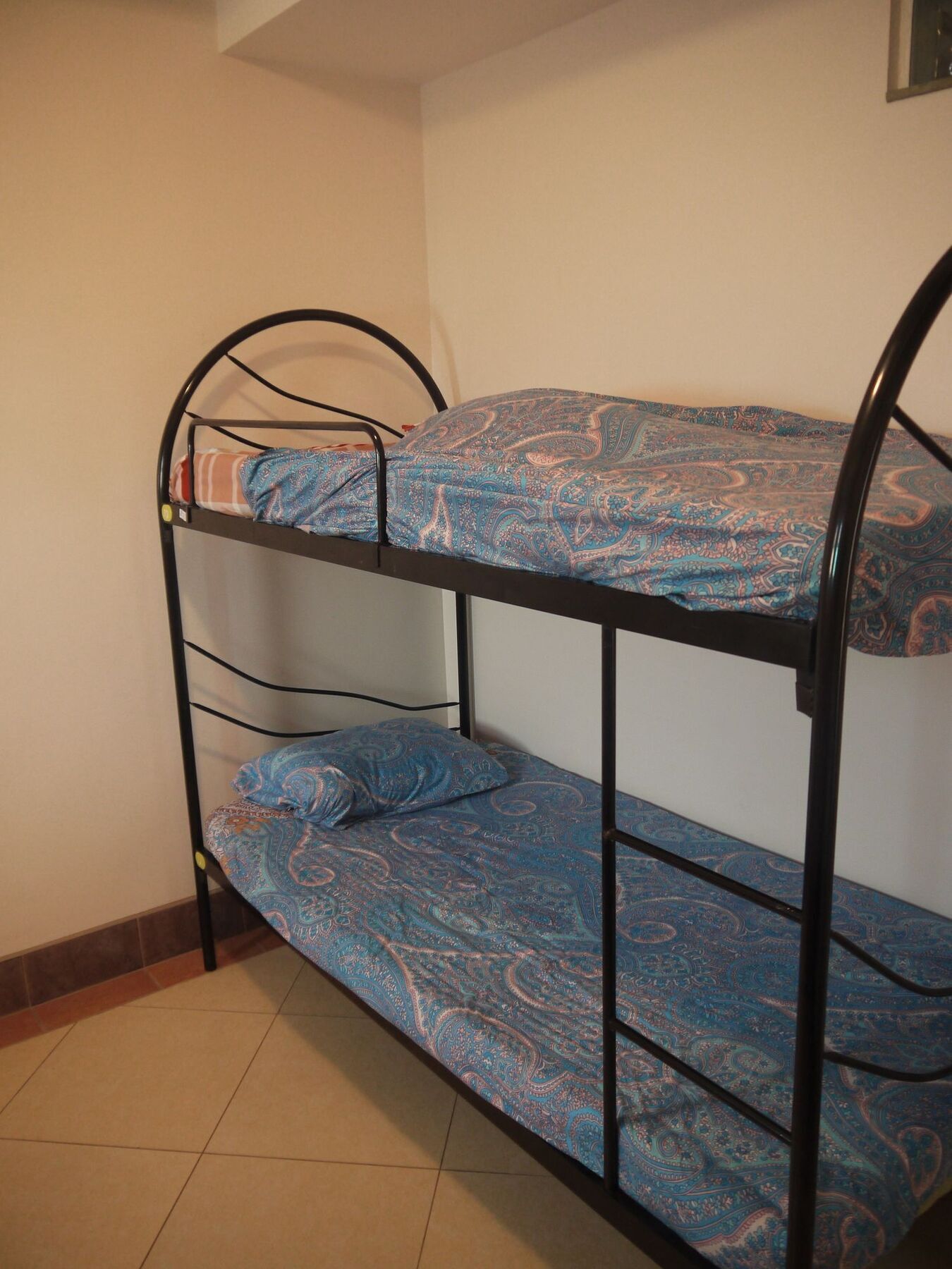 סאיפן Garapan Guest House מראה חיצוני תמונה